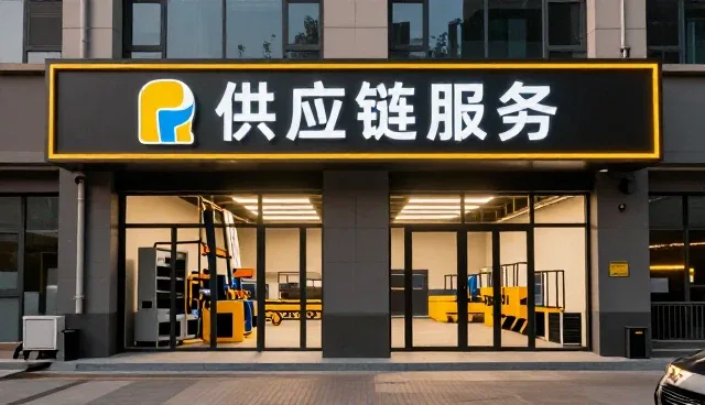 选型智能手机套装时供应链的关键考量