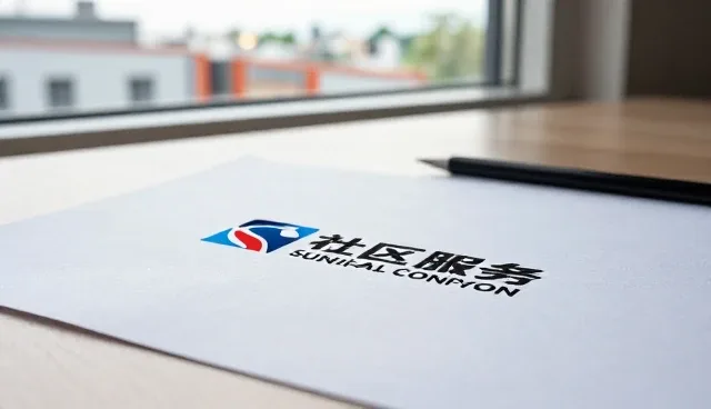 商品定制在零售场景中的实际应用与价值延伸