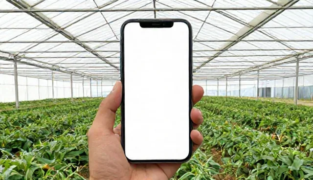 数据分析在智能手机套装选型中的应用要点