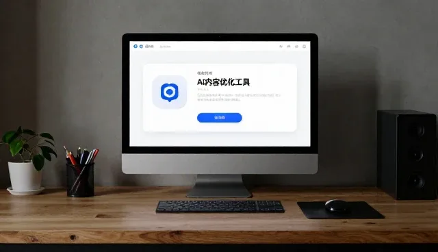 电池管理在定制化商品供应链中的关键应用场景