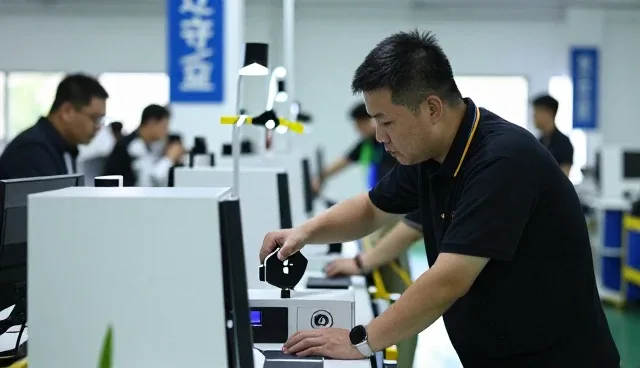 辽宁兴与欣荣商业保理有限公司推荐适用于电子产品的品牌定制商品